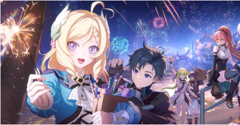 星痕共鸣守护之路30层怎么打1