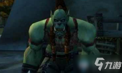 被偷走的银币_被偷走的银币任务怎么做