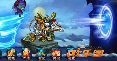 听风崖隐藏关怎么进_听风镜语全部攻略