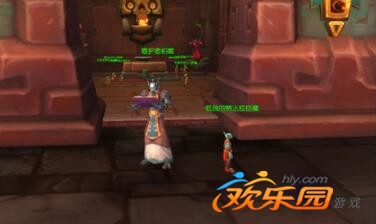 集结力量找到孤儿任务怎么做_集结力量是什么意思