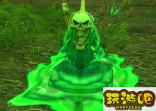 魔暴龙图纸_魔暴龙图纸哪里出