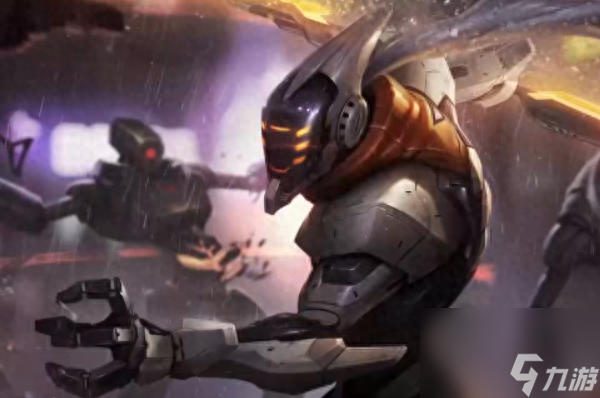 lol剑圣皮肤手感排名（英雄联盟剑圣哪款皮肤值得买）