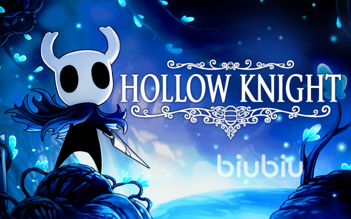 空洞骑士送花任务路线是什么 送花任务任务流程解析