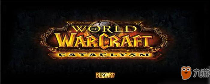 魔兽8.2元素萨天赋怎么点