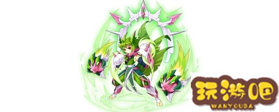 洛克王国魔力猫怎么超进化_洛克王国魔力猫怎么超进化武斗灵猫