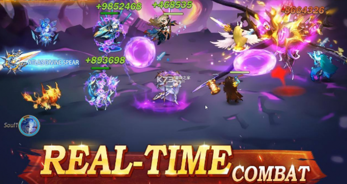 新斗罗大陆手游ss阵容_新斗罗大陆手游ss阵容攻略 新斗罗大陆手游ss阵容_新斗罗大陆手游ss阵容攻略