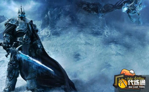 活跃的探子怎么做_活跃的探子怎么找不到