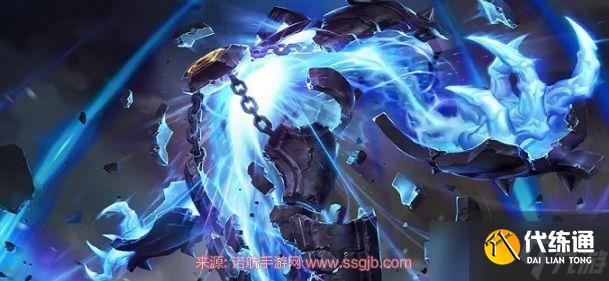 远古巫灵大招怎么放_远古巫灵打什么位置