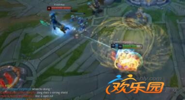 贴膜瞎_贴膜瞎出装