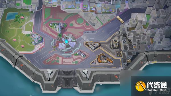 lol新pve模式无尽狂潮攻略_无尽狂奔攻略