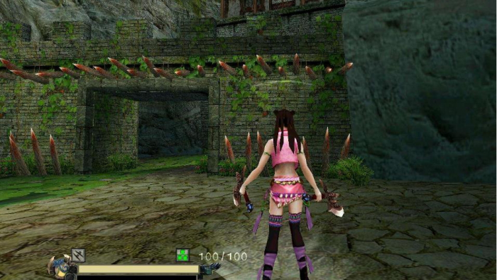 流星蝴蝶剑五庄观怎么过3