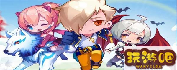 天天酷跑黄金奖池抽完要多少张_天天酷跑黄金奖池抽完要多少张卡片 天天酷跑黄金奖池抽完要多少张_天天酷跑黄金奖池抽完要多少张卡片