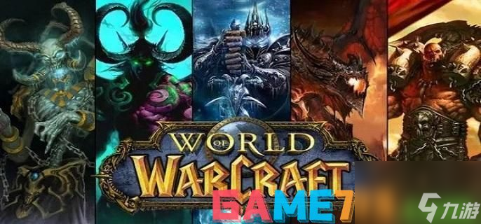 保卫破碎群岛_保卫破碎群岛不刷新