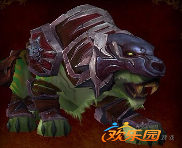 影踪派声望怎么刷_魔兽世界影踪派声望怎么刷