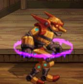 新手必看!次元行者技能详解以及技能组合搭配