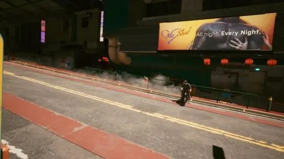 赛博朋克2077太阳结局是什么_赛博朋克2077最低多少钱入手