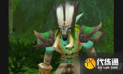 天然材料断裂的原木在哪里_木材断裂图片