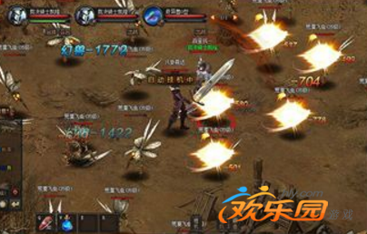 魔域世界无限魔石服_魔域世界无限魔石服务器在哪