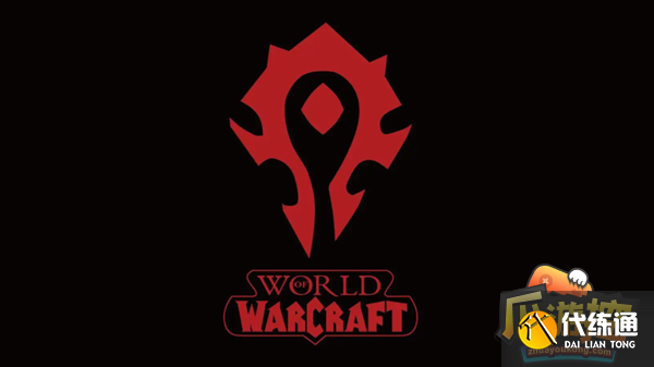 魔兽世界铁箍鬼灵战马怎么获得