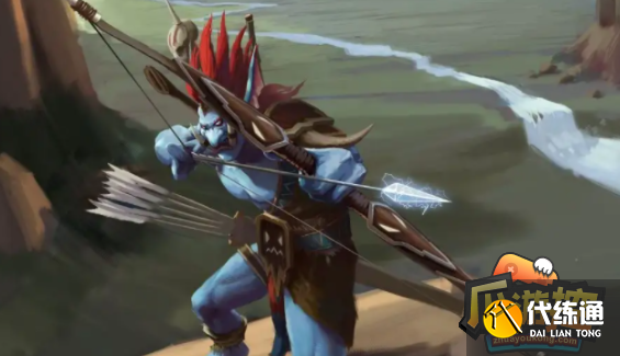 wow猎人稀有宠物大全_魔兽世界怀旧服猎人稀有宠物大全猎人稀有宠物坐标