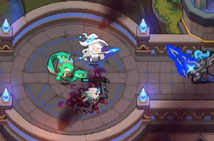 我的勇者外传技能加点全解析3