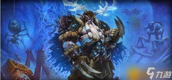 炉石传说友谊赛_炉石传说友谊赛一天能打几次