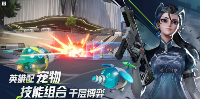 远光84测试服怎么样2